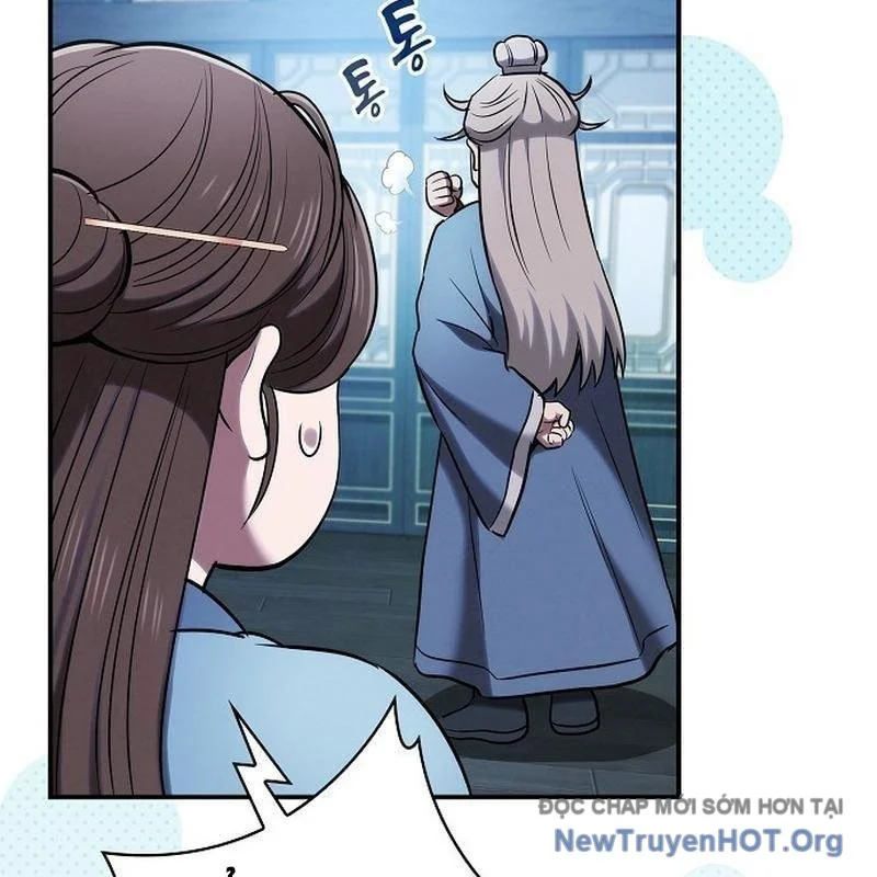 Điệp Viên Ma Giáo Chapter 16 - Next Chapter 17