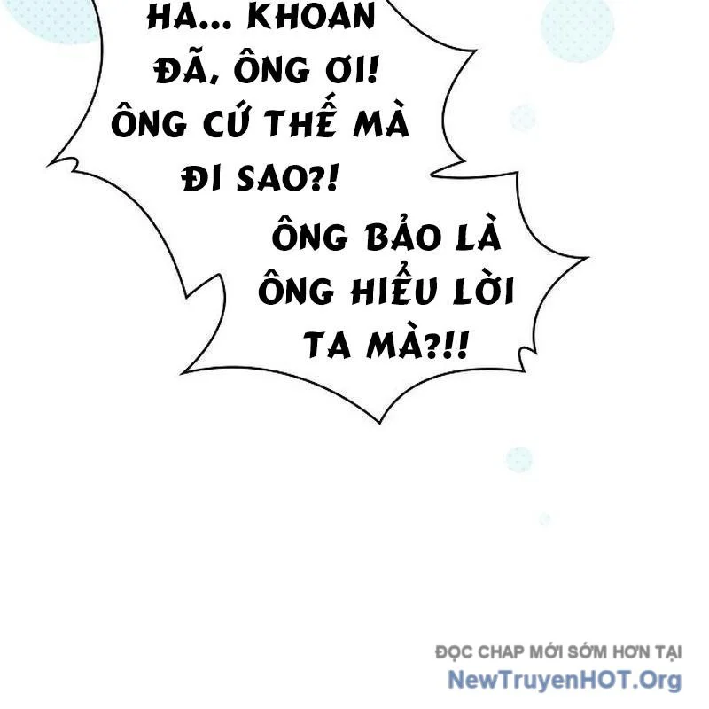 Điệp Viên Ma Giáo Chapter 16 - Next Chapter 17