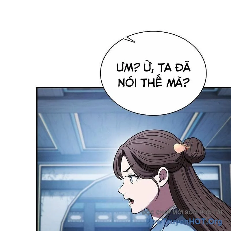 Điệp Viên Ma Giáo Chapter 16 - Next Chapter 17