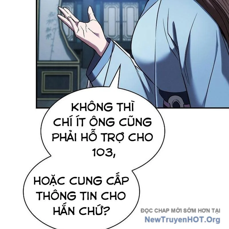 Điệp Viên Ma Giáo Chapter 16 - Next Chapter 17