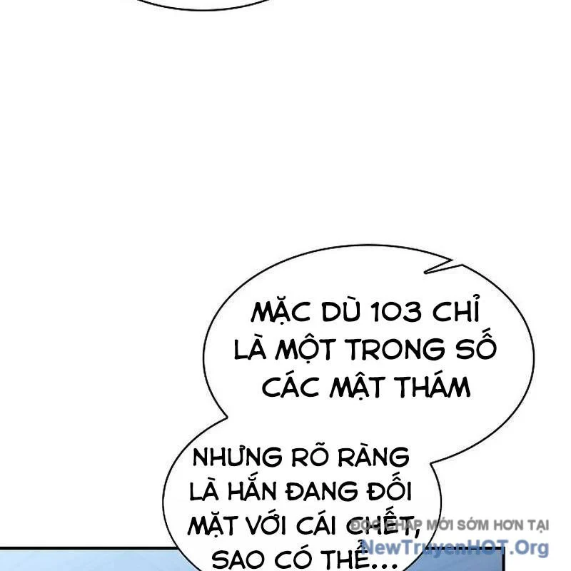 Điệp Viên Ma Giáo Chapter 16 - Next Chapter 17