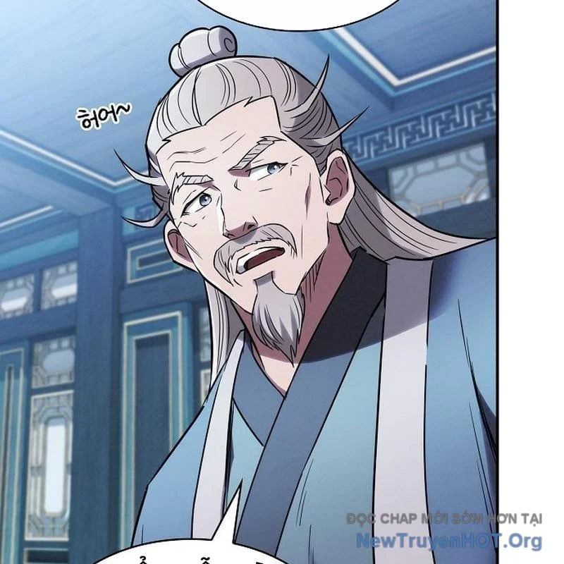 Điệp Viên Ma Giáo Chapter 16 - Next Chapter 17