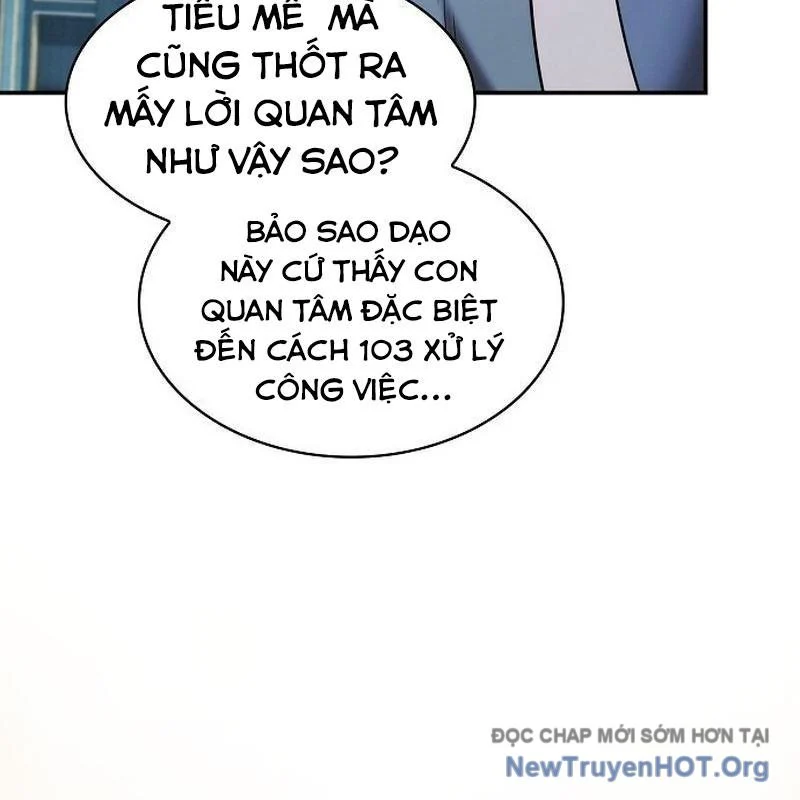 Điệp Viên Ma Giáo Chapter 16 - Next Chapter 17