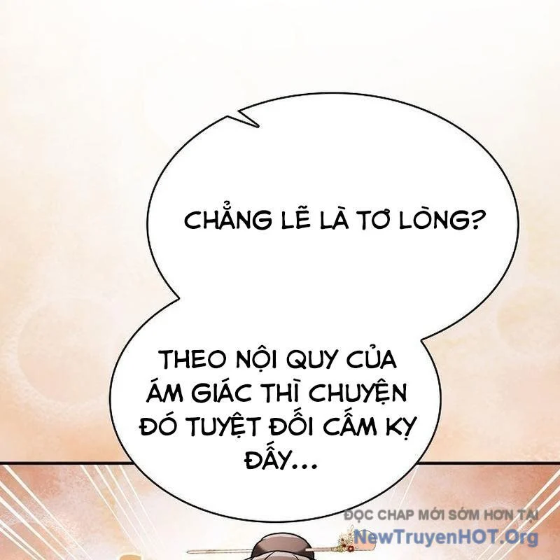 Điệp Viên Ma Giáo Chapter 16 - Next Chapter 17