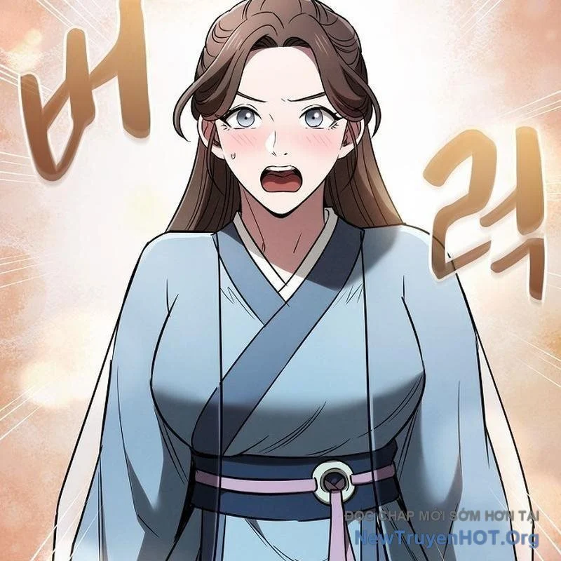 Điệp Viên Ma Giáo Chapter 16 - Next Chapter 17