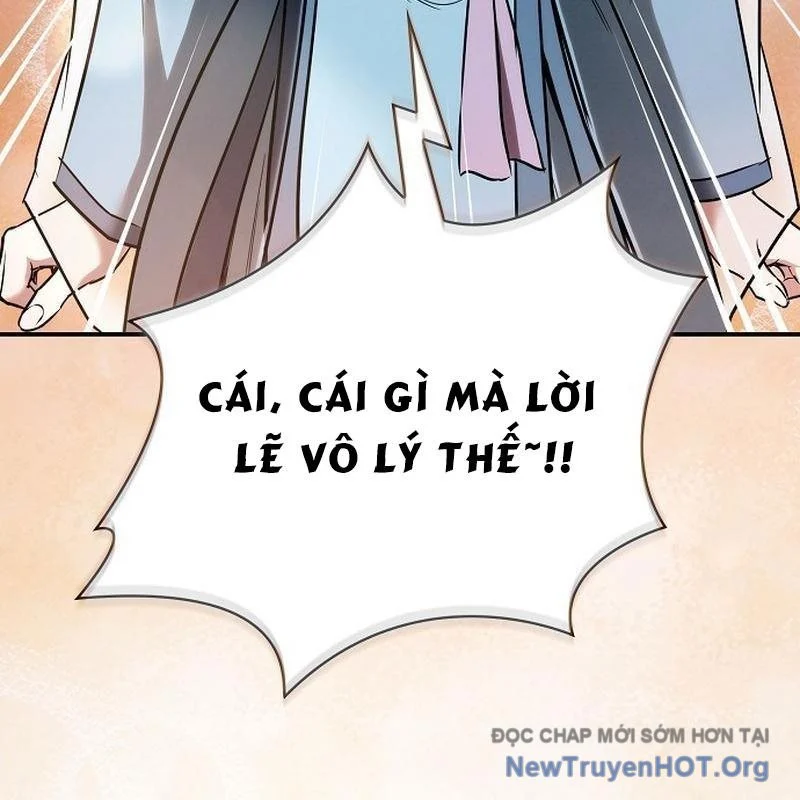 Điệp Viên Ma Giáo Chapter 16 - Next Chapter 17
