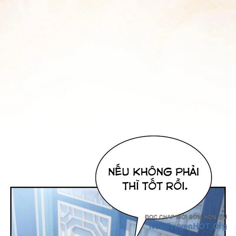 Điệp Viên Ma Giáo Chapter 16 - Next Chapter 17