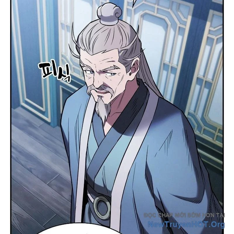 Điệp Viên Ma Giáo Chapter 16 - Next Chapter 17