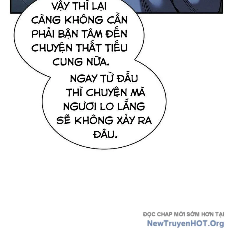 Điệp Viên Ma Giáo Chapter 16 - Next Chapter 17