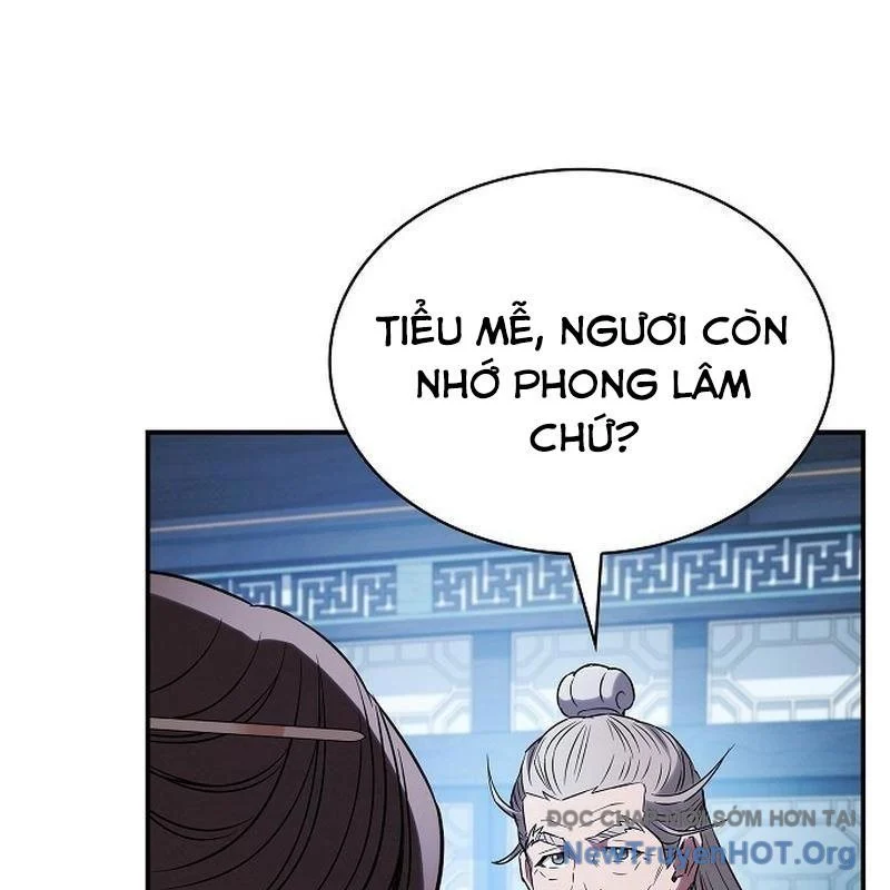 Điệp Viên Ma Giáo Chapter 16 - Next Chapter 17
