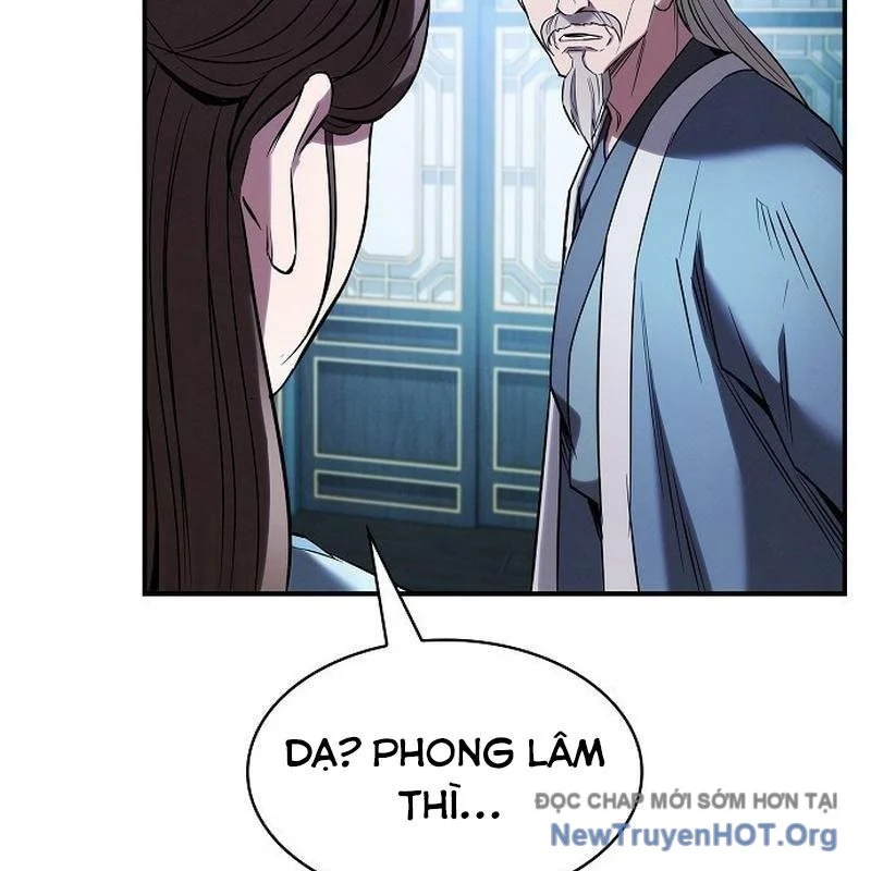 Điệp Viên Ma Giáo Chapter 16 - Next Chapter 17