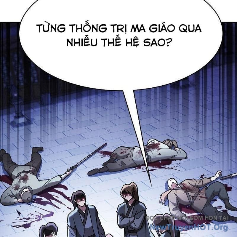 Điệp Viên Ma Giáo Chapter 16 - Next Chapter 17
