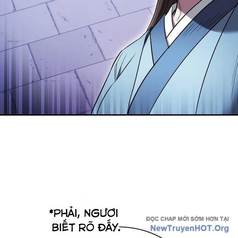 Điệp Viên Ma Giáo Chapter 16 - Next Chapter 17