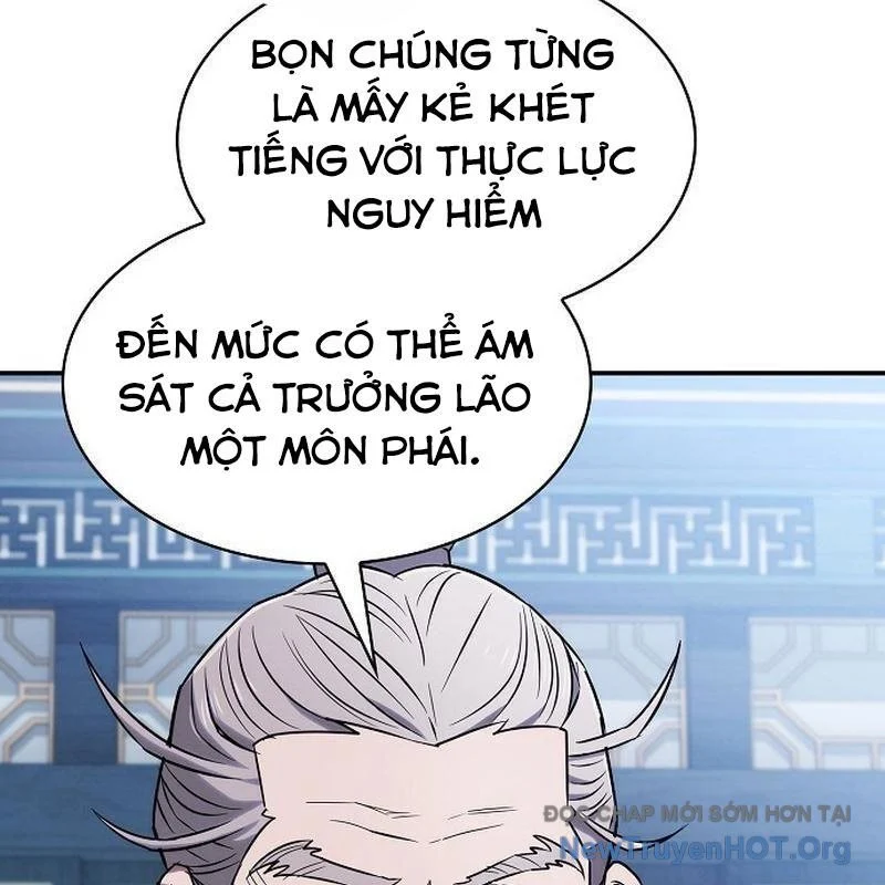 Điệp Viên Ma Giáo Chapter 16 - Next Chapter 17
