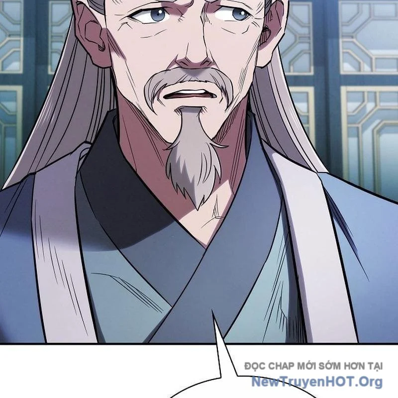 Điệp Viên Ma Giáo Chapter 16 - Next Chapter 17