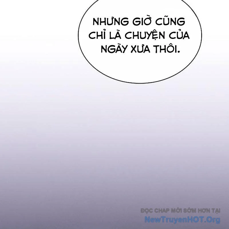 Điệp Viên Ma Giáo Chapter 16 - Next Chapter 17