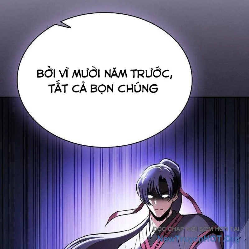 Điệp Viên Ma Giáo Chapter 16 - Next Chapter 17