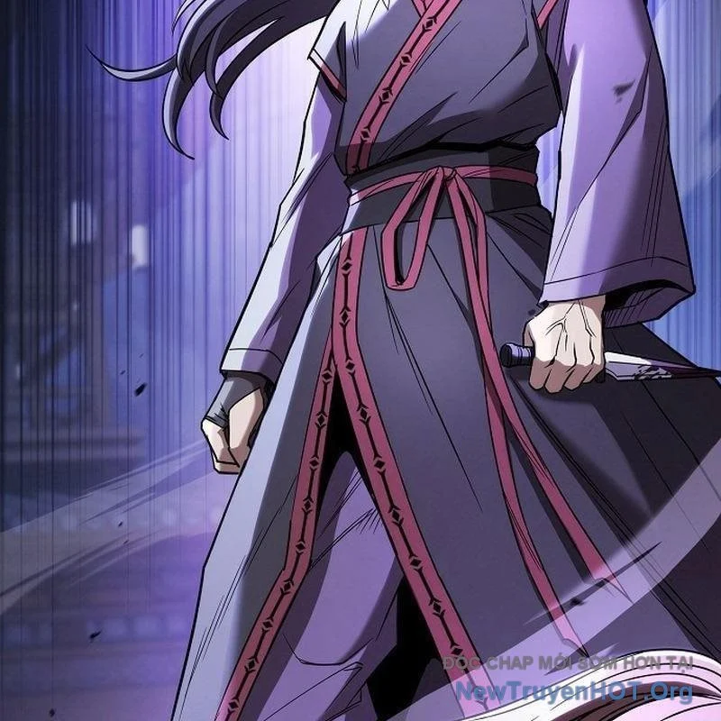 Điệp Viên Ma Giáo Chapter 16 - Next Chapter 17