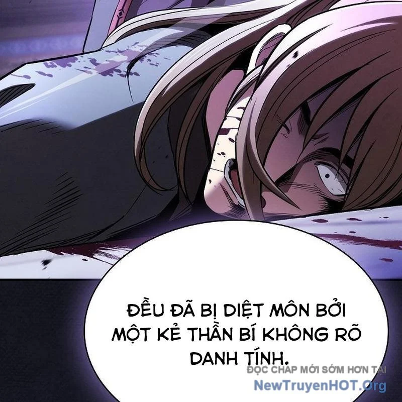 Điệp Viên Ma Giáo Chapter 16 - Next Chapter 17