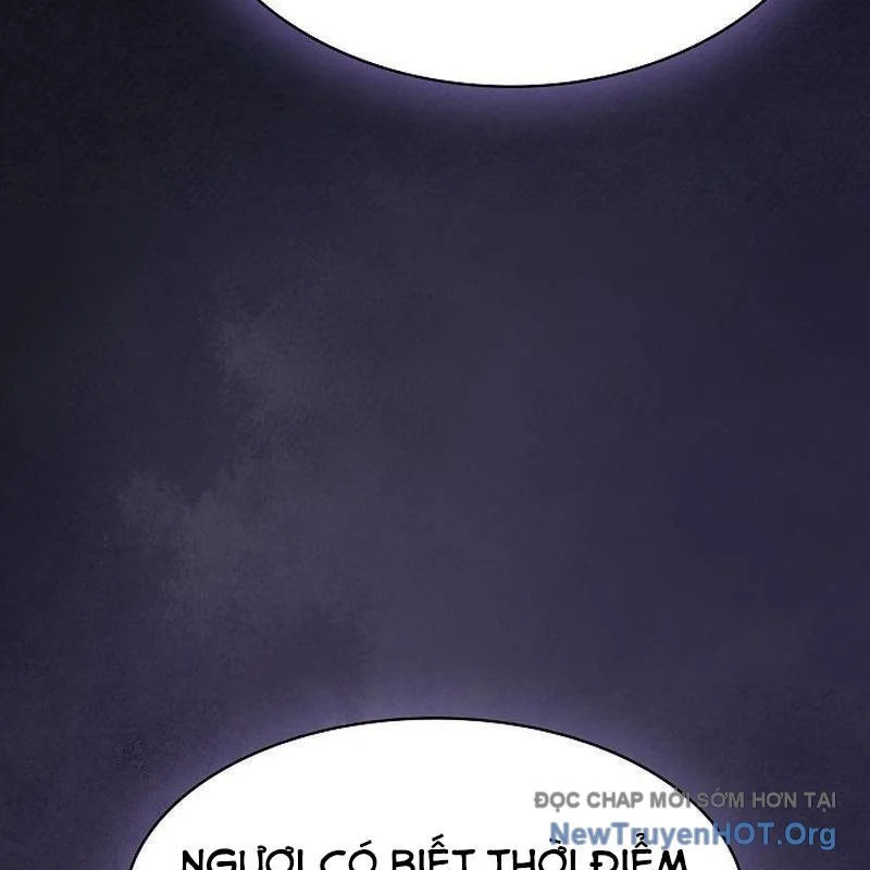 Điệp Viên Ma Giáo Chapter 16 - Next Chapter 17