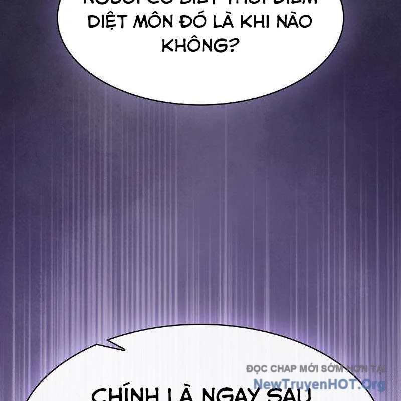 Điệp Viên Ma Giáo Chapter 16 - Next Chapter 17