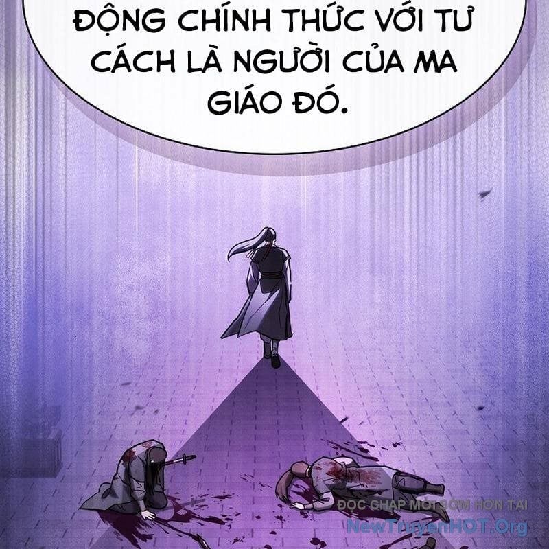 Điệp Viên Ma Giáo Chapter 16 - Next Chapter 17