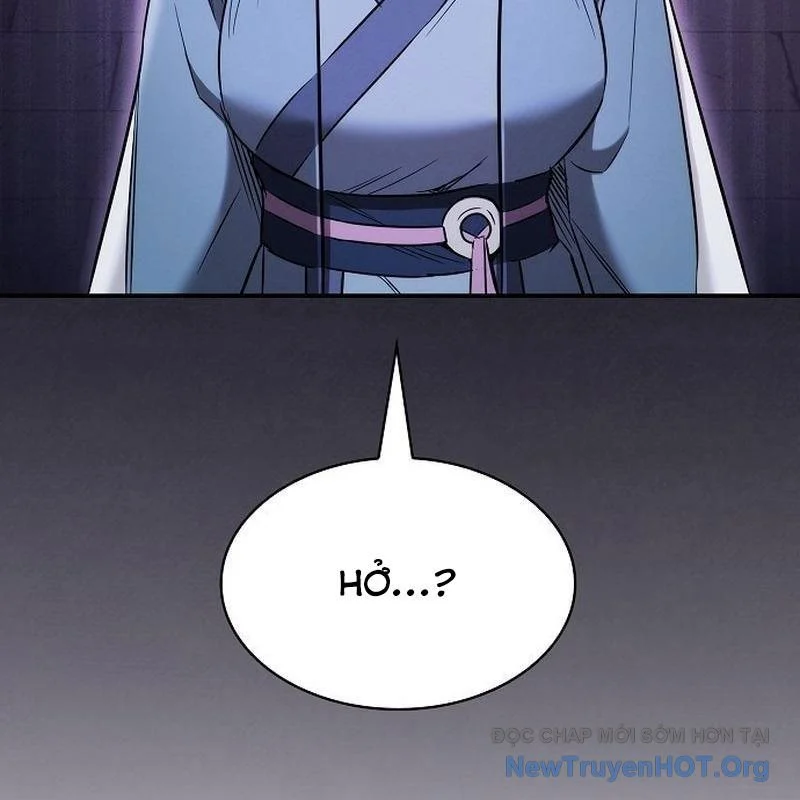 Điệp Viên Ma Giáo Chapter 16 - Next Chapter 17