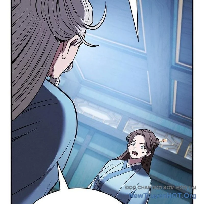 Điệp Viên Ma Giáo Chapter 16 - Next Chapter 17