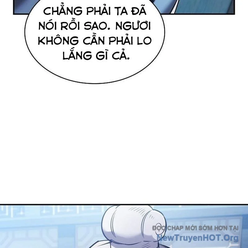 Điệp Viên Ma Giáo Chapter 16 - Next Chapter 17