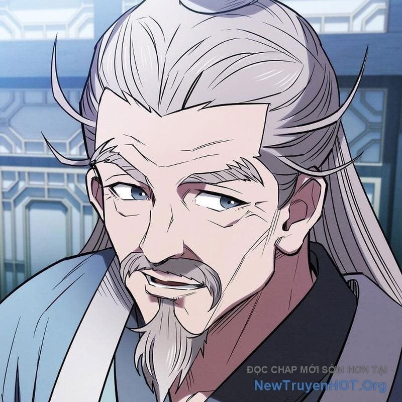 Điệp Viên Ma Giáo Chapter 16 - Next Chapter 17