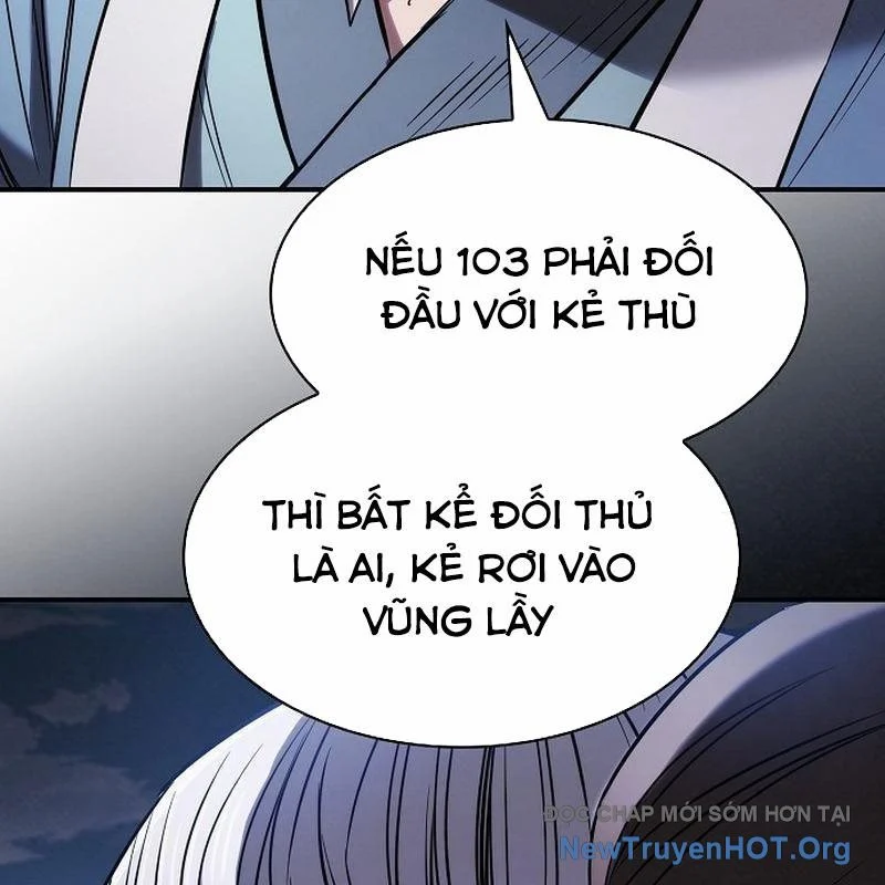 Điệp Viên Ma Giáo Chapter 16 - Next Chapter 17
