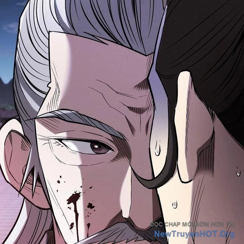 Điệp Viên Ma Giáo Chapter 16 - Next Chapter 17