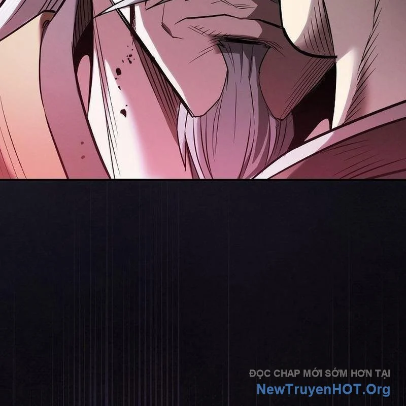 Điệp Viên Ma Giáo Chapter 16 - Next Chapter 17