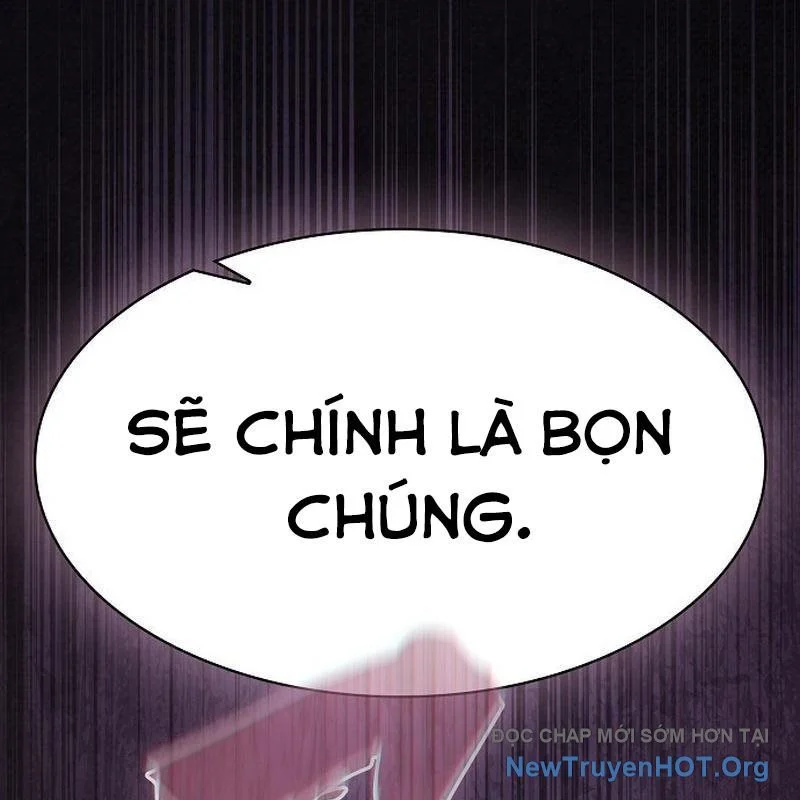 Điệp Viên Ma Giáo Chapter 16 - Next Chapter 17