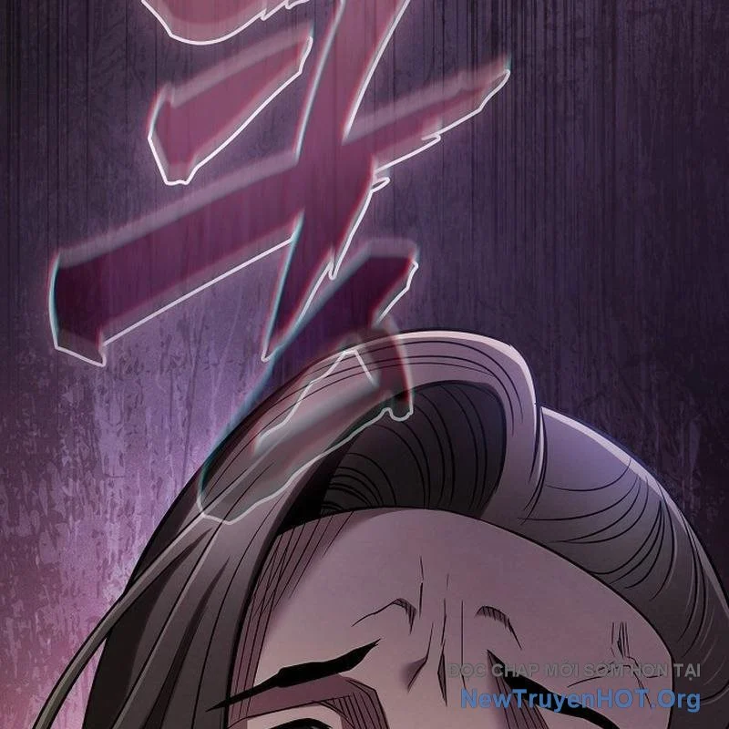 Điệp Viên Ma Giáo Chapter 16 - Next Chapter 17