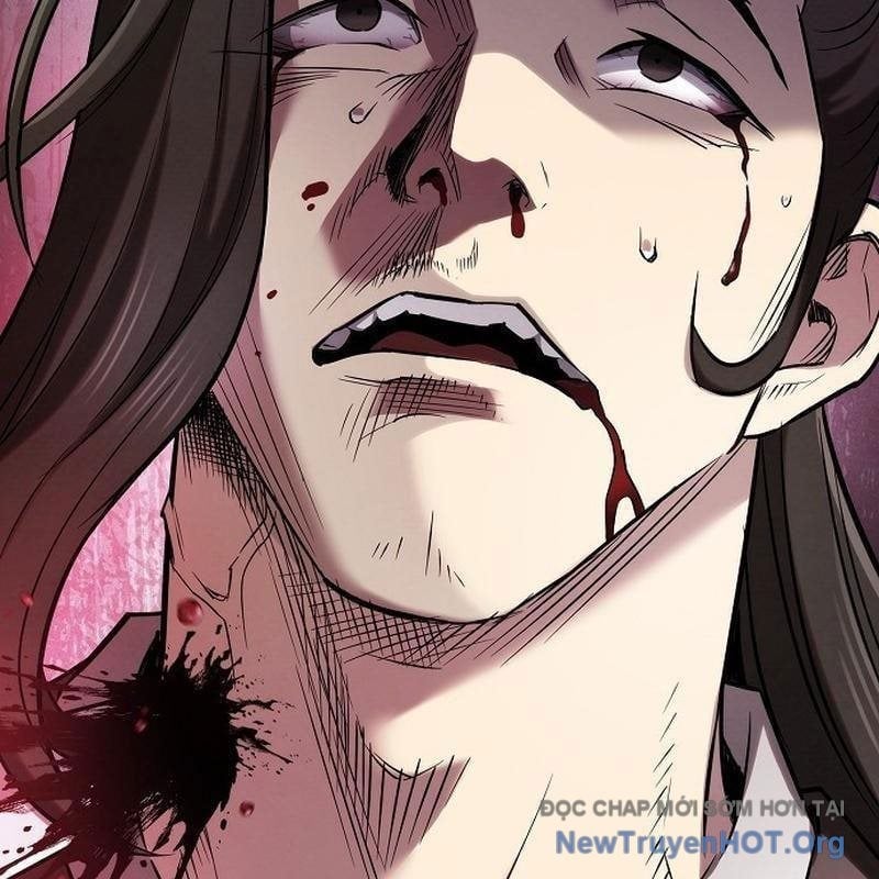 Điệp Viên Ma Giáo Chapter 16 - Next Chapter 17