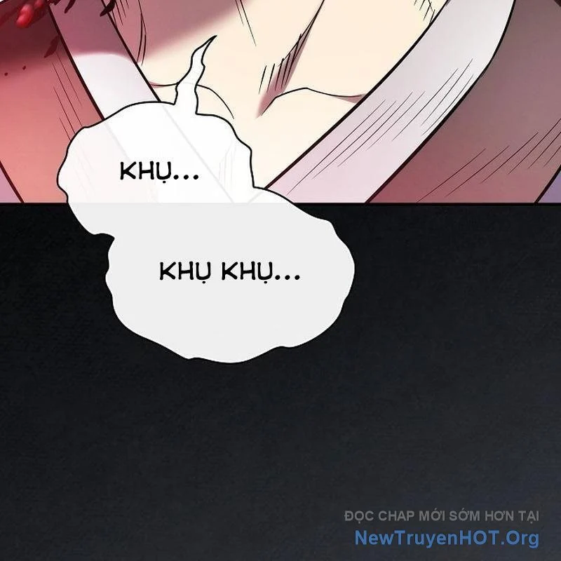 Điệp Viên Ma Giáo Chapter 16 - Next Chapter 17