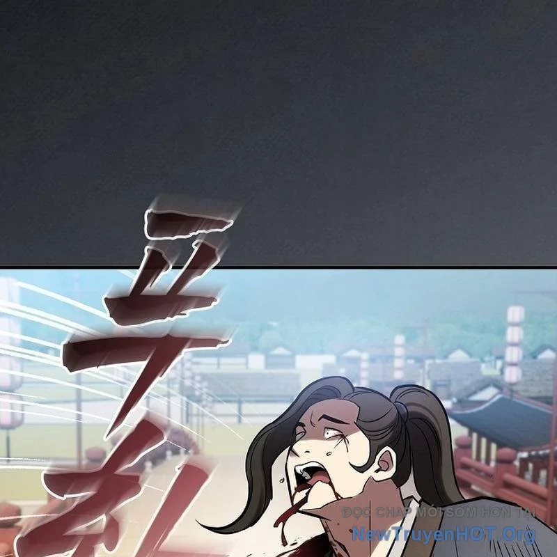 Điệp Viên Ma Giáo Chapter 16 - Next Chapter 17