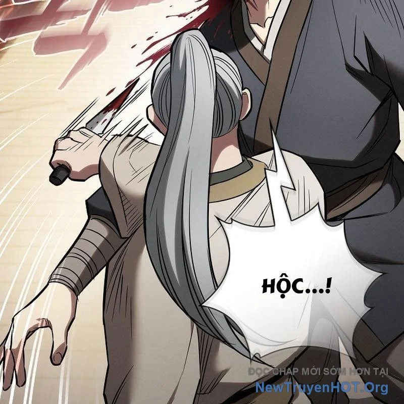 Điệp Viên Ma Giáo Chapter 16 - Next Chapter 17