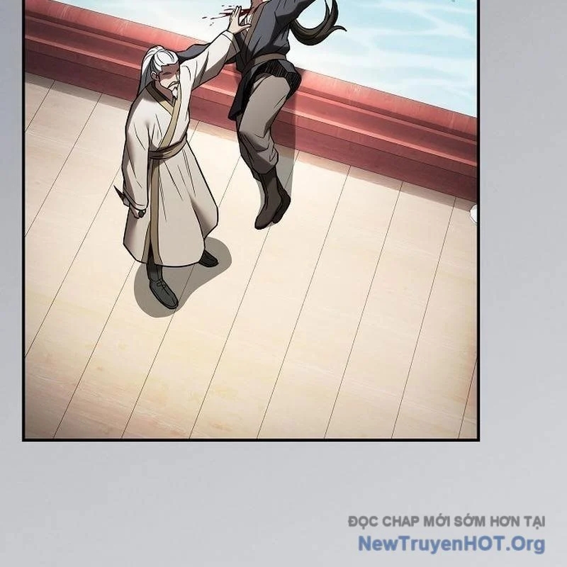 Điệp Viên Ma Giáo Chapter 16 - Next Chapter 17