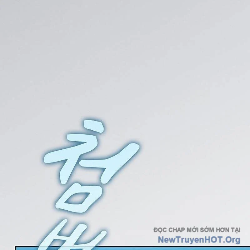 Điệp Viên Ma Giáo Chapter 16 - Next Chapter 17