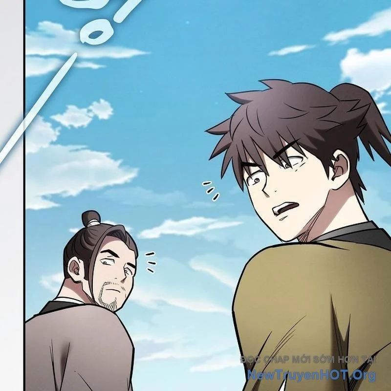 Điệp Viên Ma Giáo Chapter 16 - Next Chapter 17