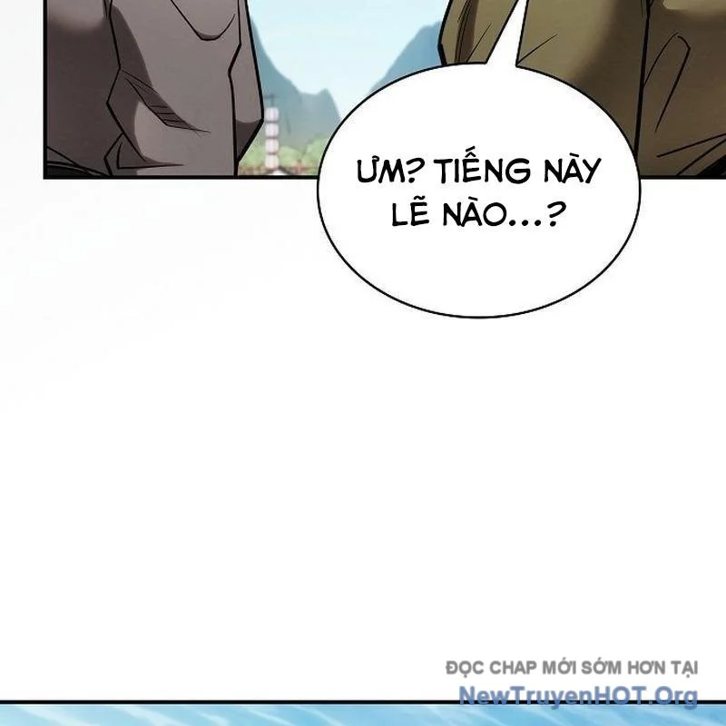 Điệp Viên Ma Giáo Chapter 16 - Next Chapter 17
