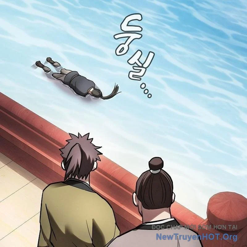 Điệp Viên Ma Giáo Chapter 16 - Next Chapter 17