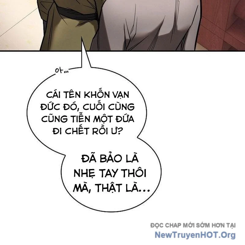 Điệp Viên Ma Giáo Chapter 16 - Next Chapter 17