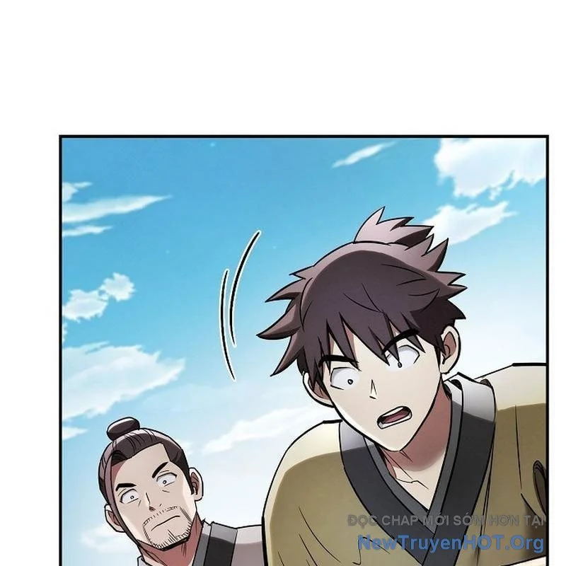Điệp Viên Ma Giáo Chapter 16 - Next Chapter 17