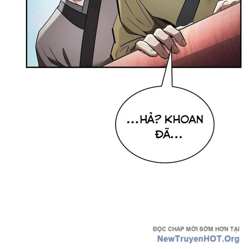 Điệp Viên Ma Giáo Chapter 16 - Next Chapter 17