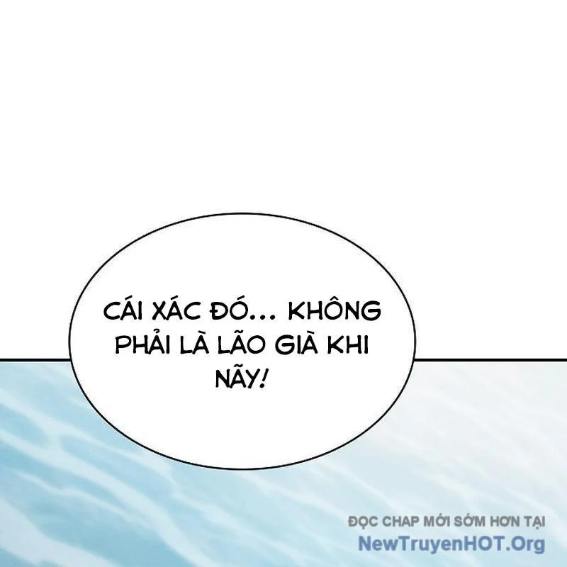 Điệp Viên Ma Giáo Chapter 16 - Next Chapter 17