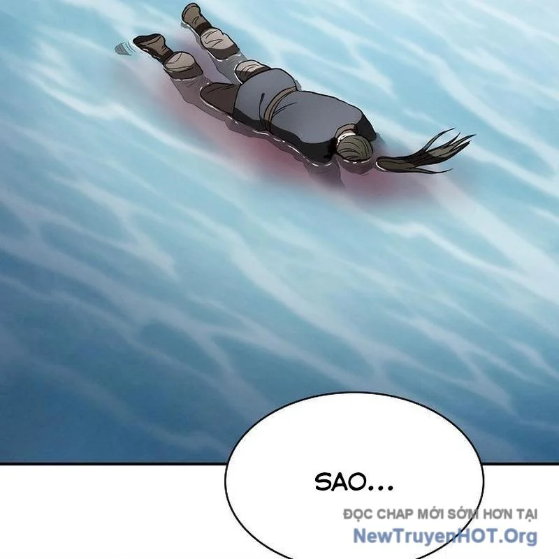 Điệp Viên Ma Giáo Chapter 16 - Next Chapter 17