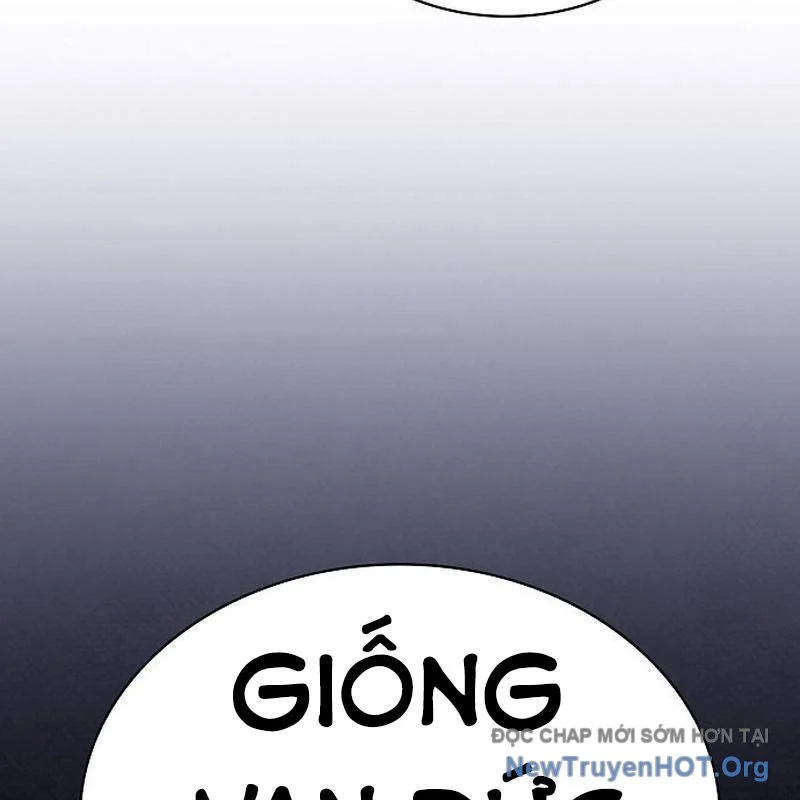 Điệp Viên Ma Giáo Chapter 16 - Next Chapter 17